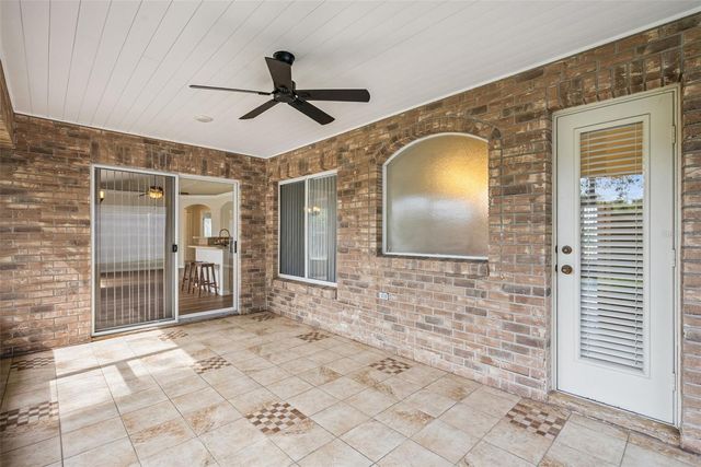 893 WATT CIRCLE, Deltona, FL 32738