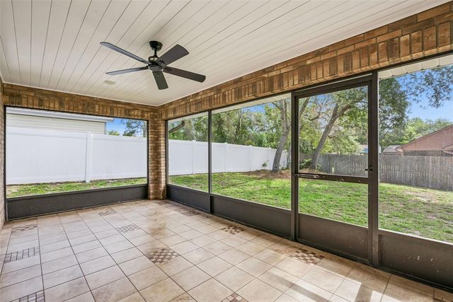 893 WATT CIRCLE, Deltona, FL 32738