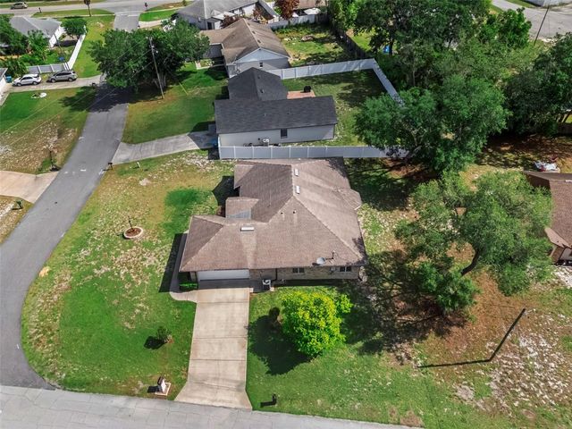 893 WATT CIRCLE, Deltona, FL 32738