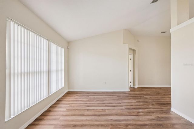 893 WATT CIRCLE, Deltona, FL 32738
