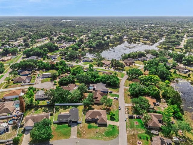 893 WATT CIRCLE, Deltona, FL 32738