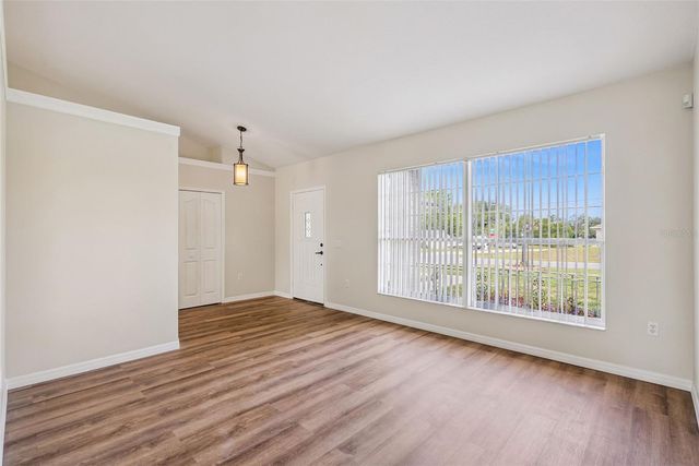 893 WATT CIRCLE, Deltona, FL 32738