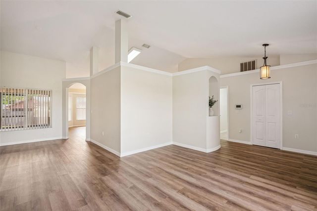 893 WATT CIRCLE, Deltona, FL 32738