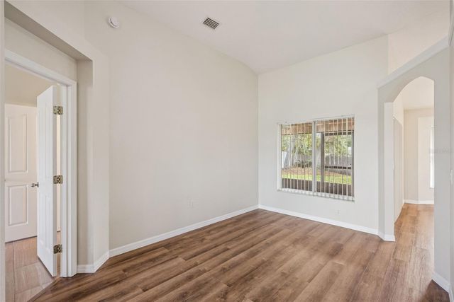 893 WATT CIRCLE, Deltona, FL 32738