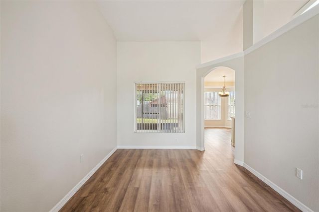 893 WATT CIRCLE, Deltona, FL 32738