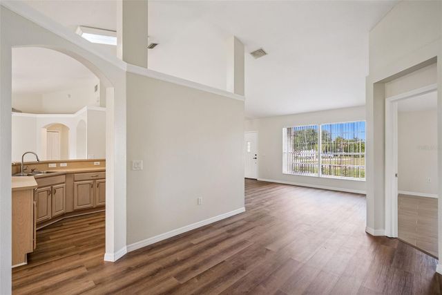 893 WATT CIRCLE, Deltona, FL 32738