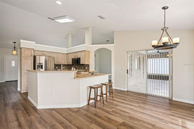 893 WATT CIRCLE, Deltona, FL 32738