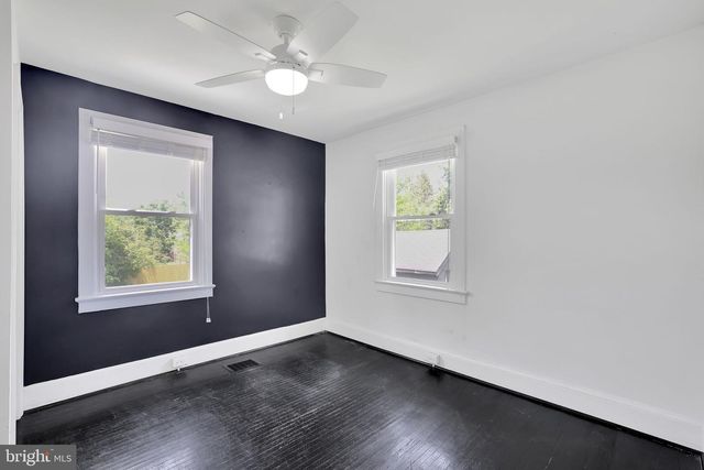 316 WAYLAND RD, Culpeper, VA 22701