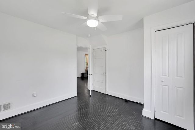 316 WAYLAND RD, Culpeper, VA 22701
