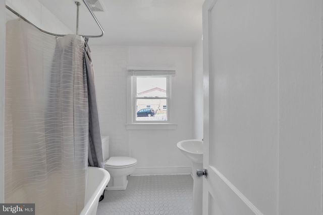 316 WAYLAND RD, Culpeper, VA 22701