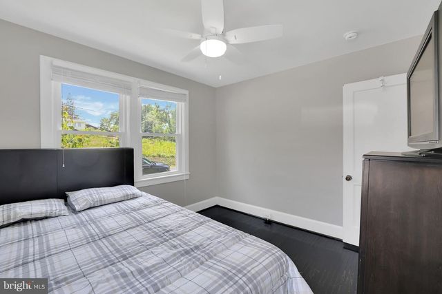 316 WAYLAND RD, Culpeper, VA 22701