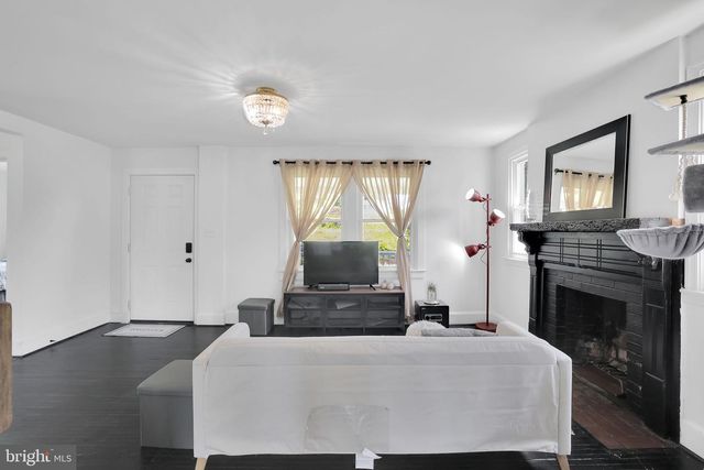 316 WAYLAND RD, Culpeper, VA 22701