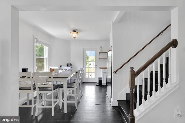 316 WAYLAND RD, Culpeper, VA 22701