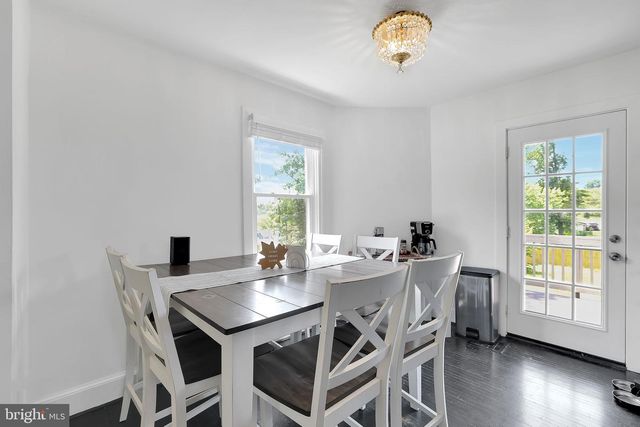 316 WAYLAND RD, Culpeper, VA 22701