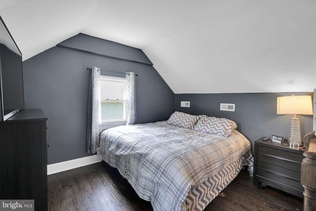316 WAYLAND RD, Culpeper, VA 22701
