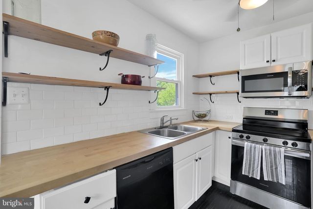 316 WAYLAND RD, Culpeper, VA 22701