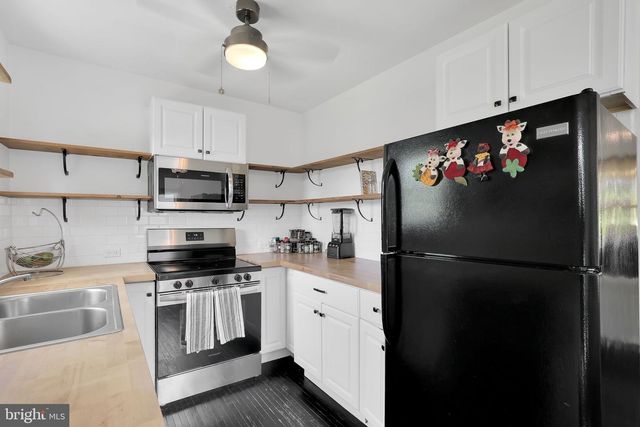 316 WAYLAND RD, Culpeper, VA 22701