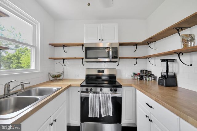 316 WAYLAND RD, Culpeper, VA 22701