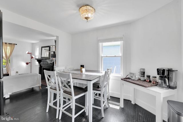 316 WAYLAND RD, Culpeper, VA 22701