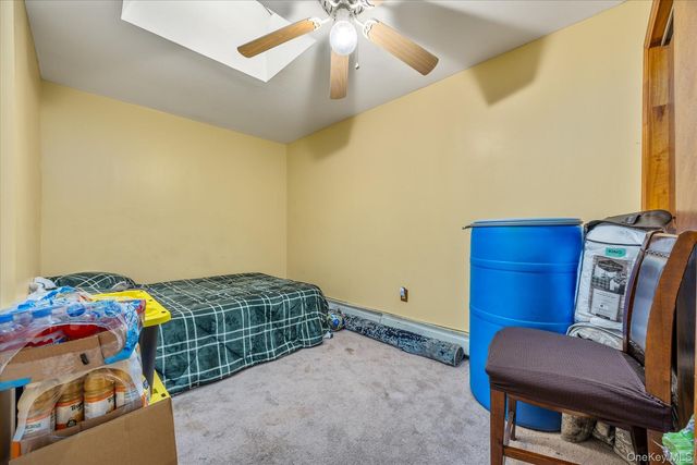 657 E 102nd Street, Brooklyn, NY 11236