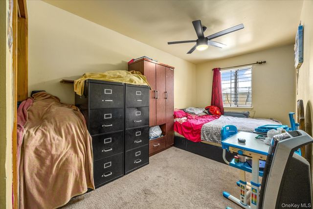 657 E 102nd Street, Brooklyn, NY 11236