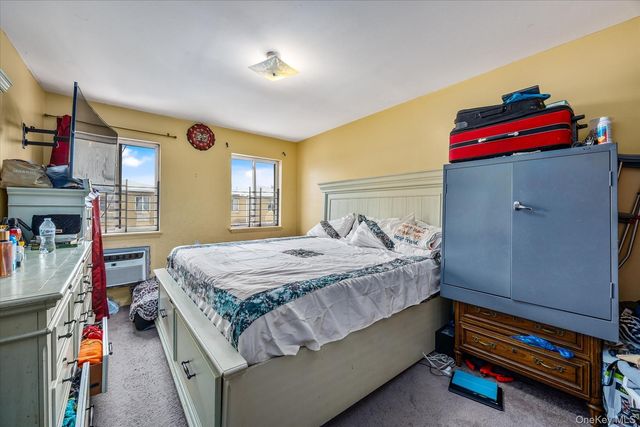 657 E 102nd Street, Brooklyn, NY 11236