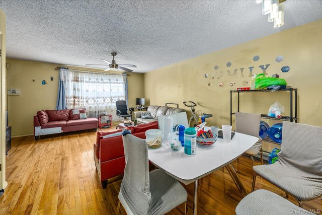 657 E 102nd Street, Brooklyn, NY 11236