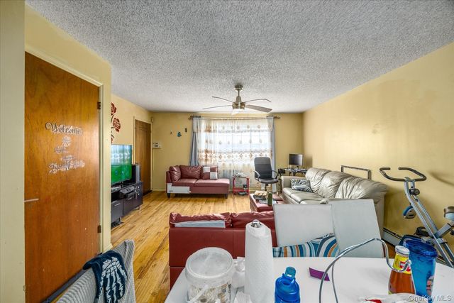 657 E 102nd Street, Brooklyn, NY 11236