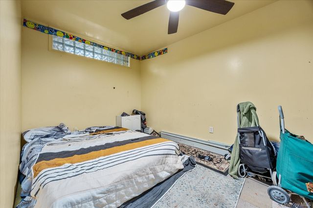 657 E 102nd Street, Brooklyn, NY 11236