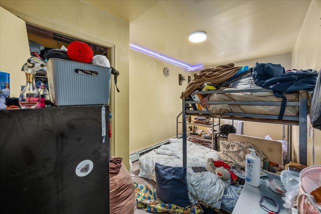 657 E 102nd Street, Brooklyn, NY 11236