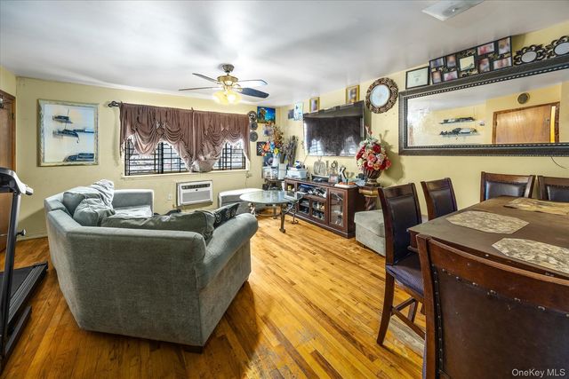 657 E 102nd Street, Brooklyn, NY 11236