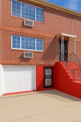 657 E 102nd Street, Brooklyn, NY 11236