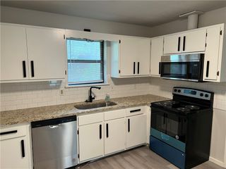 320 E Thurman Street, Prairie Grove, AR 72753
