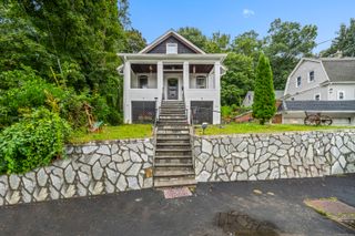 23 Beech Street, Waterbury, CT 06704