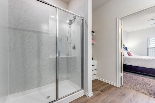 6545 Waterfall Lane, Princeton, TX 75407