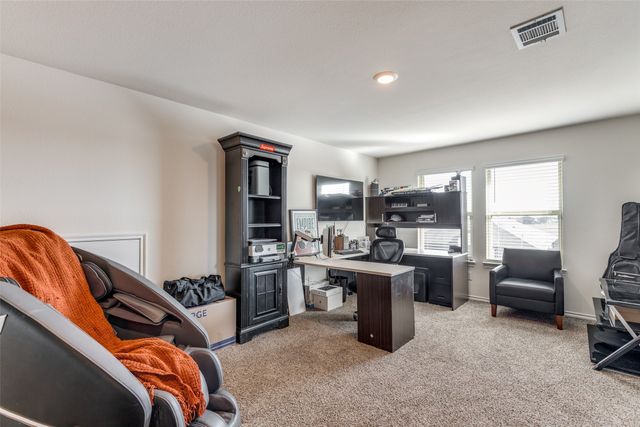 6545 Waterfall Lane, Princeton, TX 75407