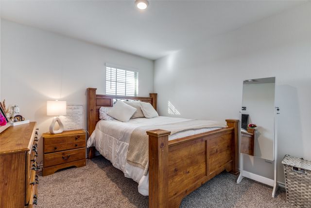 6545 Waterfall Lane, Princeton, TX 75407