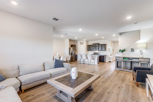 6545 Waterfall Lane, Princeton, TX 75407