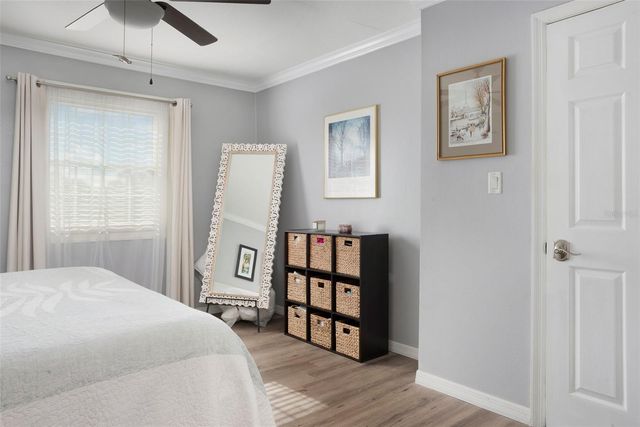 215 SEAHORSE DRIVE SE D, St Petersburg, FL 33705