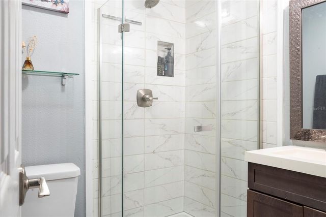 215 SEAHORSE DRIVE SE D, St Petersburg, FL 33705