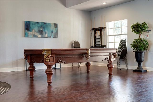 215 SEAHORSE DRIVE SE D, St Petersburg, FL 33705