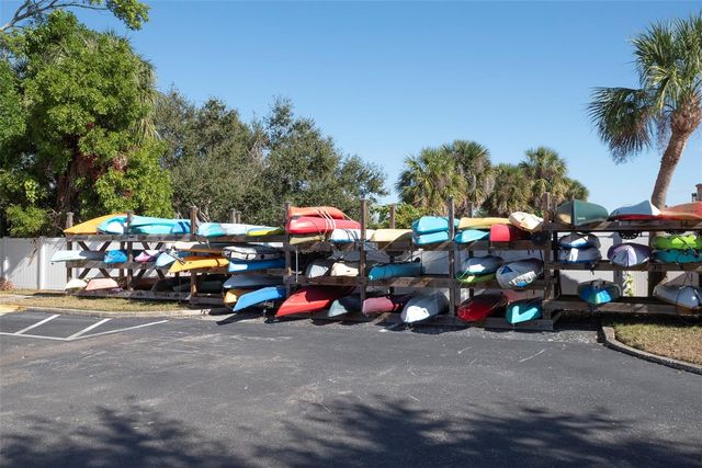 215 SEAHORSE DRIVE SE D, St Petersburg, FL 33705