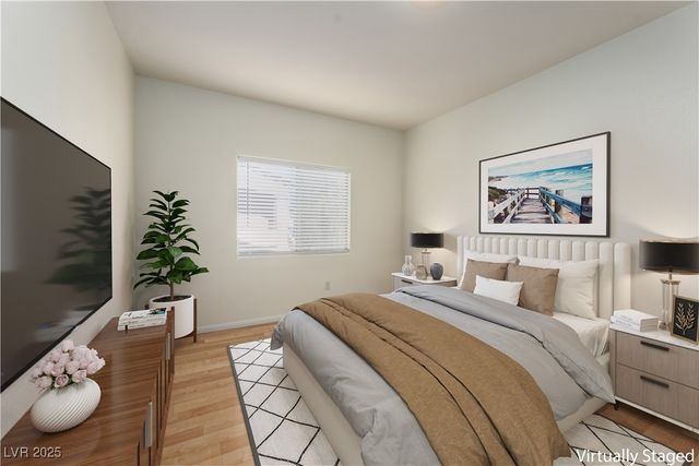 5751 East Hacienda Avenue 256, Las Vegas, NV 89122