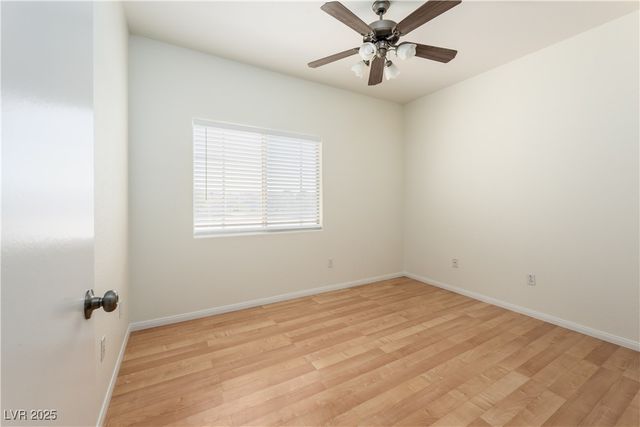 5751 East Hacienda Avenue 256, Las Vegas, NV 89122