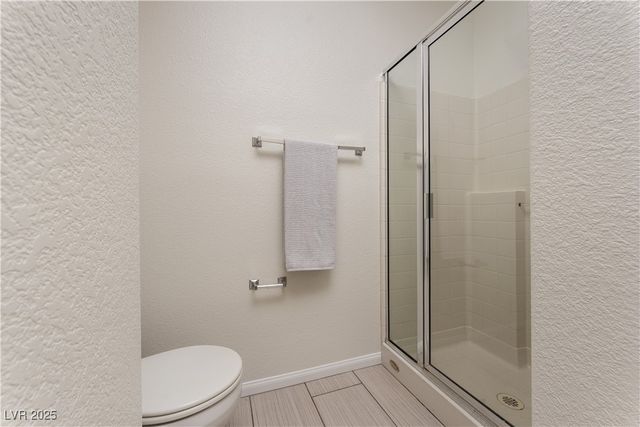 5751 East Hacienda Avenue 256, Las Vegas, NV 89122