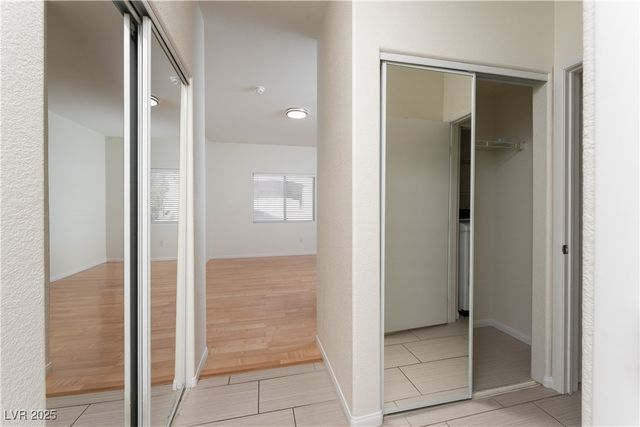 5751 East Hacienda Avenue 256, Las Vegas, NV 89122