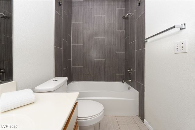 5751 East Hacienda Avenue 256, Las Vegas, NV 89122