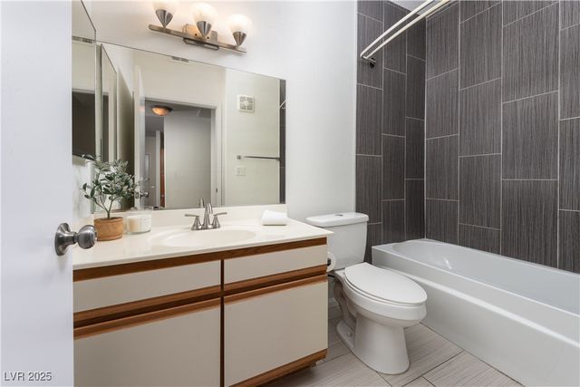 5751 East Hacienda Avenue 256, Las Vegas, NV 89122