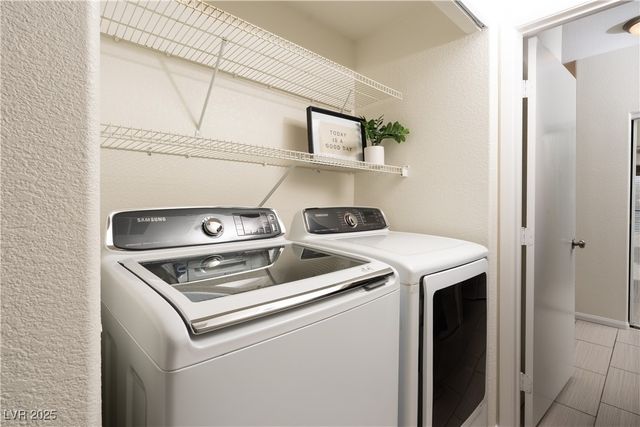 5751 East Hacienda Avenue 256, Las Vegas, NV 89122