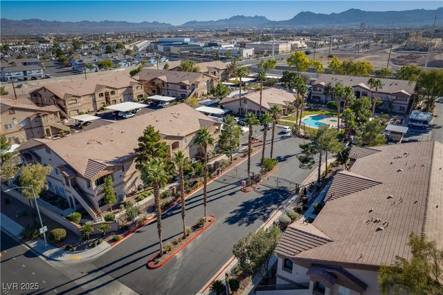 5751 East Hacienda Avenue 256, Las Vegas, NV 89122